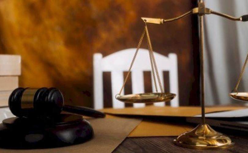 التحكيم في عقود الاشغال – عقد المقاول الموحد للمشاريع